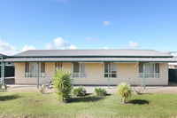 Book Maitland Accommodation Vacations Port Augusta Accommodation Port Augusta Accommodation