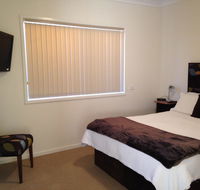 Parker by the Sea - Port Augusta Accommodation