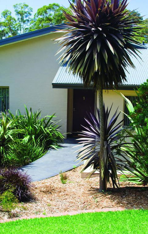 Parker By The Sea - Port Augusta Accommodation 3