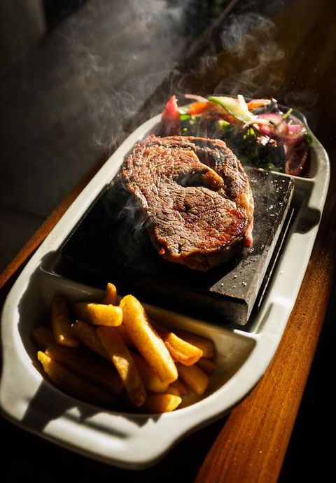 Parkhaven - Port Augusta Accommodation 3