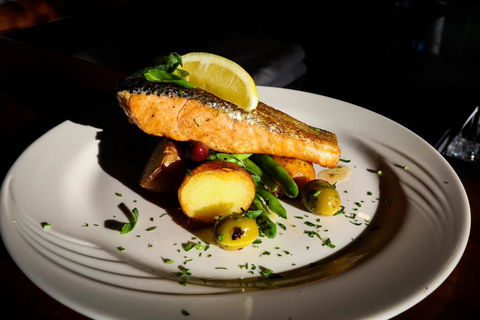 Parkhaven - Port Augusta Accommodation 2