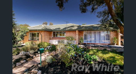 Pasadena Quinlan - Port Augusta Accommodation 0
