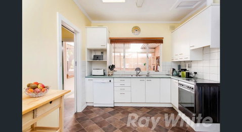 Pasadena Quinlan - Port Augusta Accommodation 1