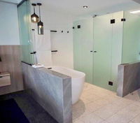 Book Church Point Accommodation Vacations Port Augusta Accommodation Port Augusta Accommodation
