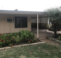 Peace and Quiet near the Beach - Port Augusta Accommodation