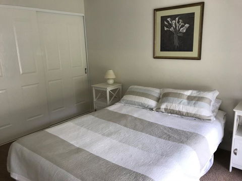 Peaceful, Relaxing With Amazing Water Views - Port Augusta Accommodation 2