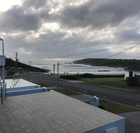 Peaceful Relaxing with Amazing Water Views - Port Augusta Accommodation