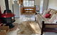 Pear Tree Cottage At Amiens - thumb 0