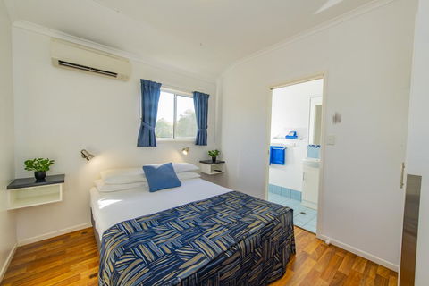 Pelican Rest Tourist Park - Port Augusta Accommodation 3