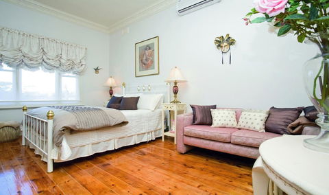 Pelican Sands Bed & Breakfast - Port Augusta Accommodation 2