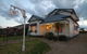 Pelican Sands Bed & Breakfast - thumb 1