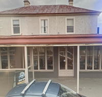 Pembroke Hotel - Port Augusta Accommodation