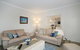 Penguin 4 Bedroom House By Shoalwater Executive Homes - thumb 3