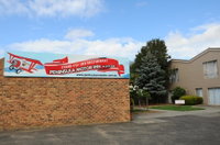 Book Tyabb Accommodation Vacations Port Augusta Accommodation Port Augusta Accommodation