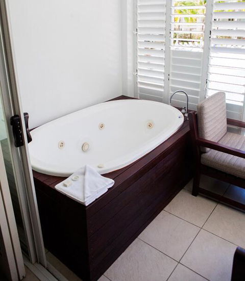 PENTHOUSE 3133 Beach Club - Port Augusta Accommodation 3