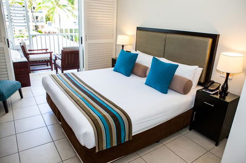 PENTHOUSE 3133 Beach Club - Port Augusta Accommodation 2