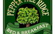 Pepper Tree Ridge B&B - thumb 3