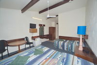 Book Narromine Accommodation Vacations Port Augusta Accommodation Port Augusta Accommodation