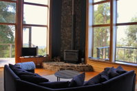 Book Woodbridge Accommodation Vacations Port Augusta Accommodation Port Augusta Accommodation