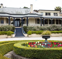 Peppers Craigieburn Resort - Port Augusta Accommodation