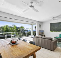 Perfect getaway Sunshine Beach - Port Augusta Accommodation