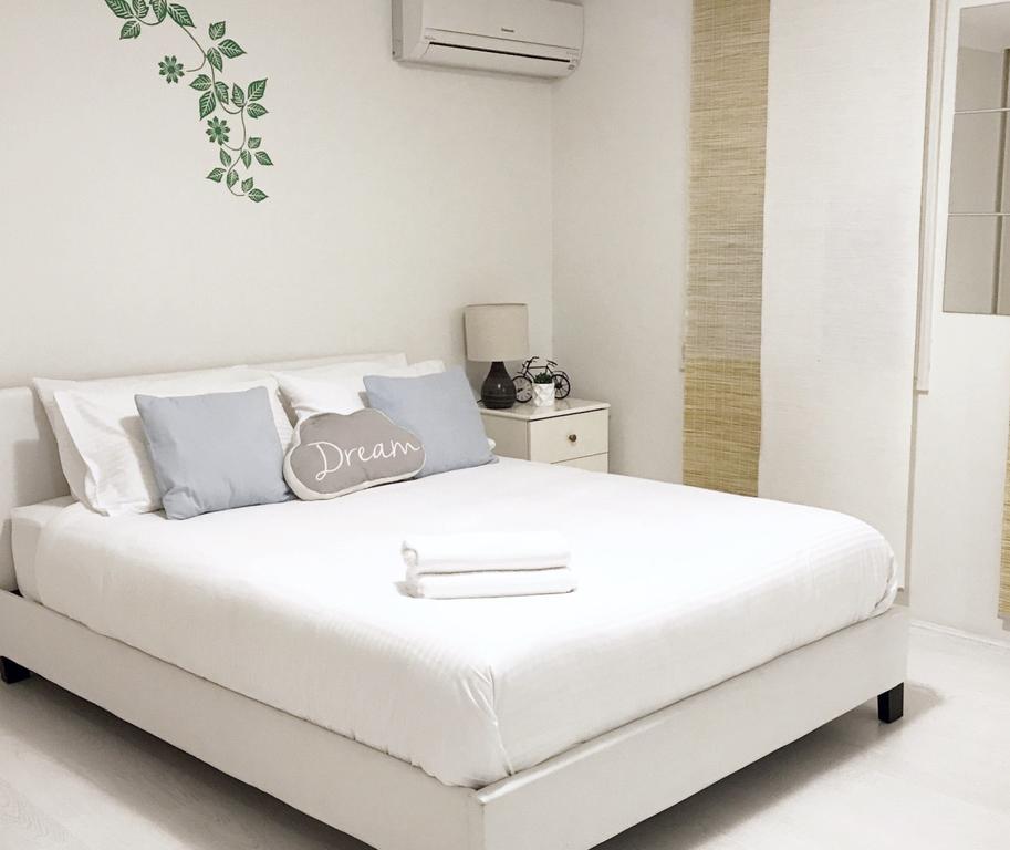 Langford WA Port Augusta Accommodation
