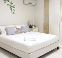 Perth Family Townhouse - Port Augusta Accommodation