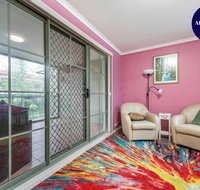 Pet Friendly Home - Pool  Parking - Tennis Court - Port Augusta Accommodation