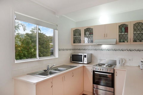 Pet-friendly Beach House @ Kianga - Port Augusta Accommodation 2