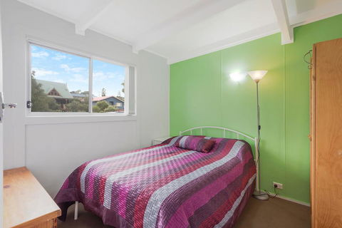 Pet-friendly Beach House @ Kianga - Port Augusta Accommodation 1