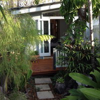 Book Petrie Accommodation Vacations Port Augusta Accommodation Port Augusta Accommodation