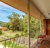 Pets Welcome - Magic Moments - Port Augusta Accommodation