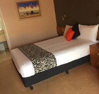 Philadelphia Motor Inn - Port Augusta Accommodation