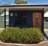 Pick A Box Motel - Port Augusta Accommodation