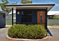 Book Morven Accommodation Vacations Port Augusta Accommodation Port Augusta Accommodation