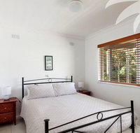 Picture perfect Lizzie Palms 2 - Port Augusta Accommodation