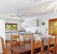 Picturesque Lizzie Palms 1 - Port Augusta Accommodation