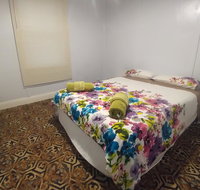 Pioneer Lodge Tasmania - Port Augusta Accommodation