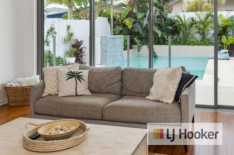 PIRIE BEACH House - Port Augusta Accommodation 0