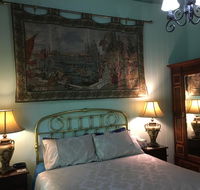 Pitstop Lodge Guesthouse BB - Port Augusta Accommodation