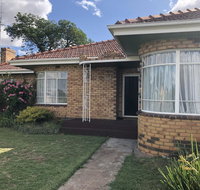 Pleasant View - Port Augusta Accommodation