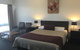 Ploughmans Motor Inn - thumb 1