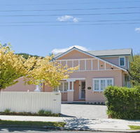 Plum Tree Cottage - warm cosy  walk to town - Port Augusta Accommodation