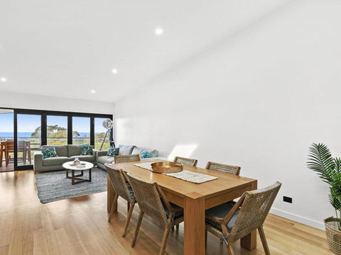 POINT BREAK , NEW LISTING 2019,  - Port Augusta Accommodation 1