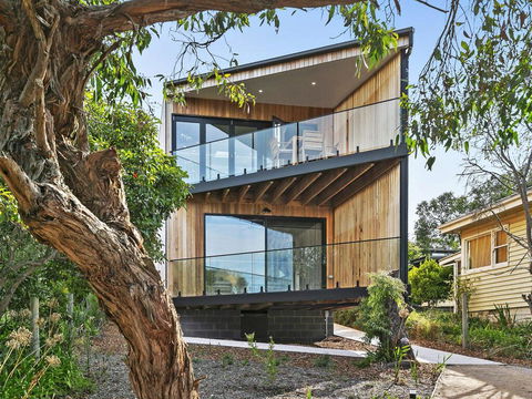 POINT BREAK , NEW LISTING 2019,  - Port Augusta Accommodation 0