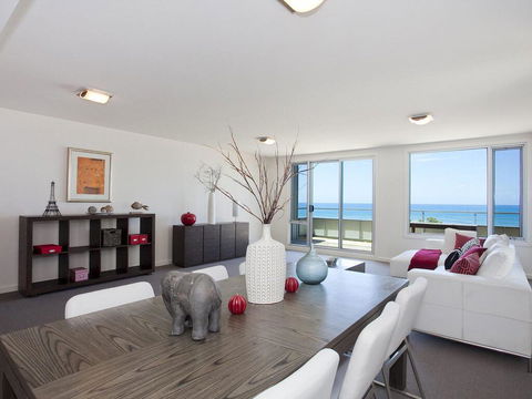 POINT GREY APARTMENT 14 - The Point - Port Augusta Accommodation 2