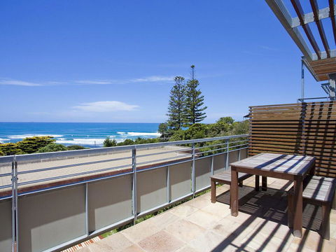 POINT GREY APARTMENT 14 - The Point - Port Augusta Accommodation 0