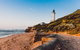Point Lonsdale 1 Bedroom Apartment - thumb 1
