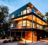 Point Lonsdale Holiday Apartments - Port Augusta Accommodation