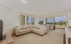 POINTVIEW LODGE, UNIT 2 - thumb 2